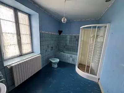 Maison, 272 m²