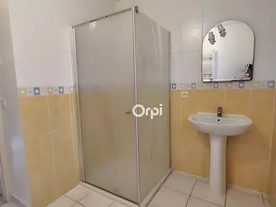 Maison, 107 m²