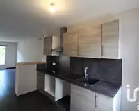 Maison, 96 m²