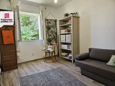 Maison, 95 m²