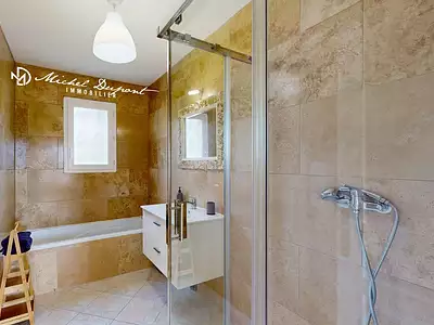 Maison, 106 m²