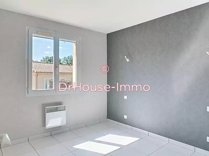 Maison, 95 m²