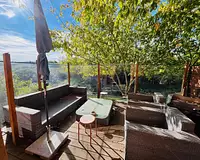 Appartement, 121,45 m²