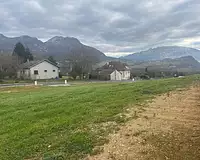 Terrain, 788 m²