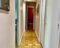 Appartement, 141,95 m²