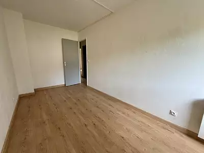 Maison, 128 m²