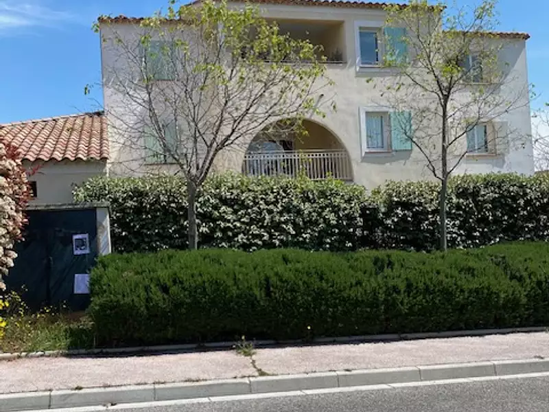 Appartement, 380 m²