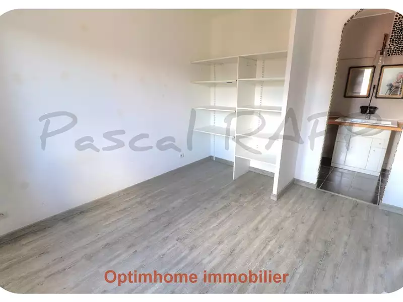 Maison, 118 m²