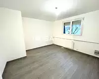 Maison, 65 m²