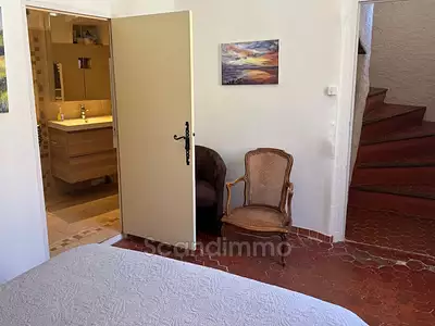 Maison, 90 m²