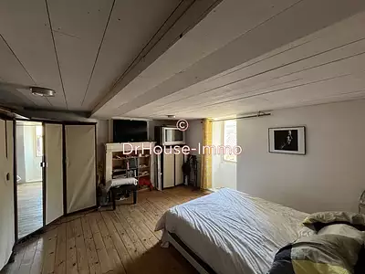 Maison, 141 m²