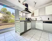 Appartement, 86,01 m²