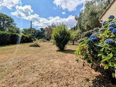 Maison, 87 m²