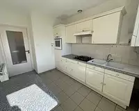 Appartement, 68,49 m²
