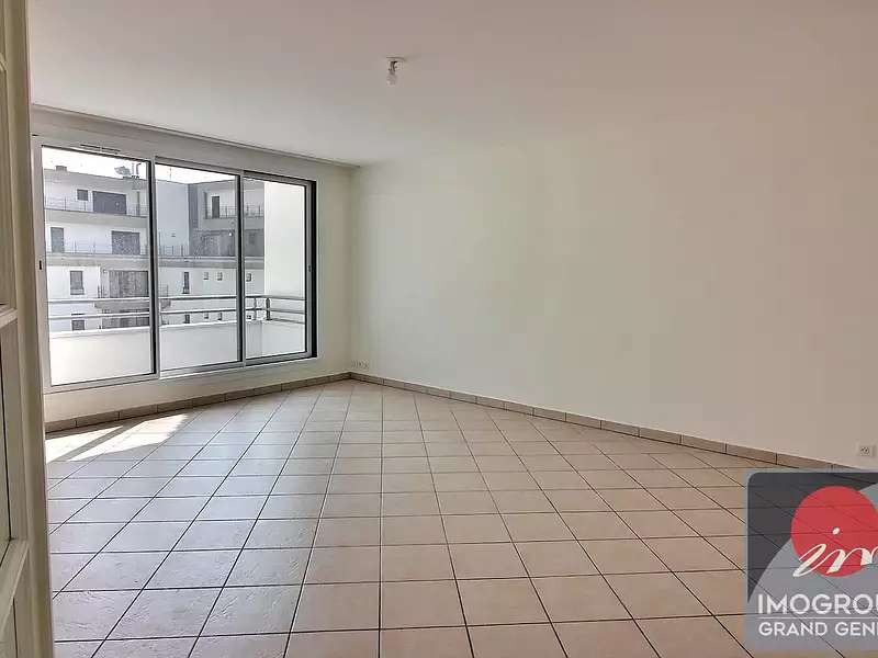 Appartement, 114,09 m²