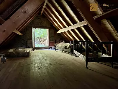Maison, 67 m²