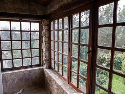 Maison, 146 m²