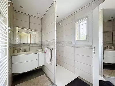 Maison, 125 m²