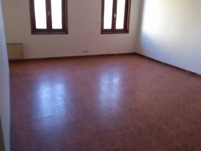 Appartement, 92 m²