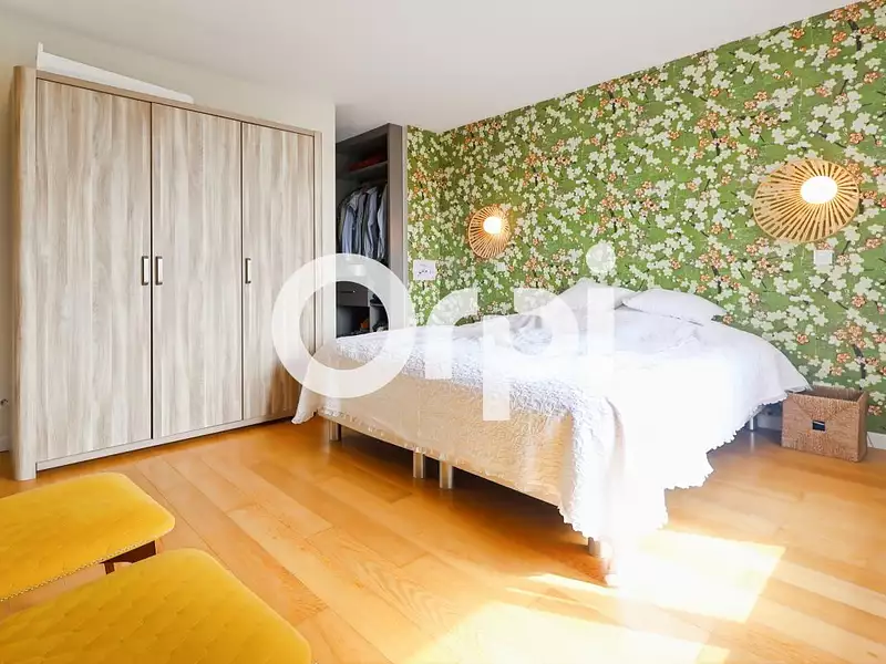 Maison, 172 m²