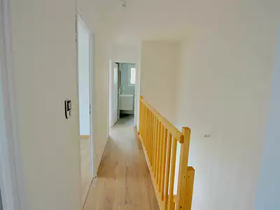 Maison, 91,35 m²