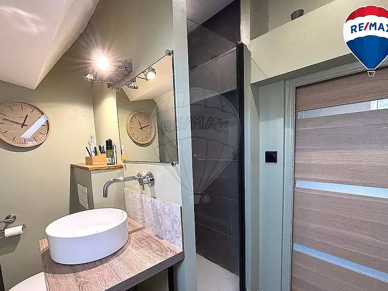 Maison, 178 m²