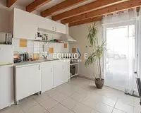 Maison, 72,43 m²