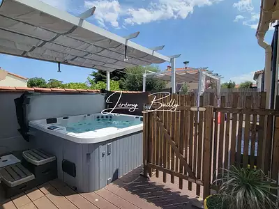 Maison, 147 m²