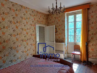 Maison, 185,5 m²