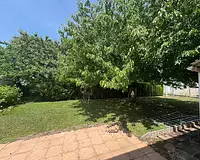 Maison, 125 m²