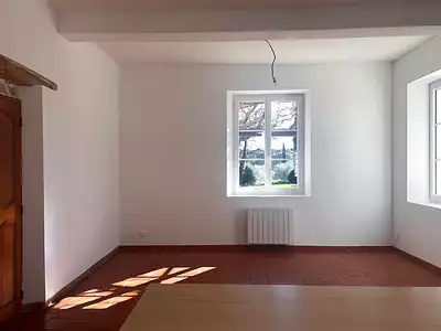 Maison, 230 m²