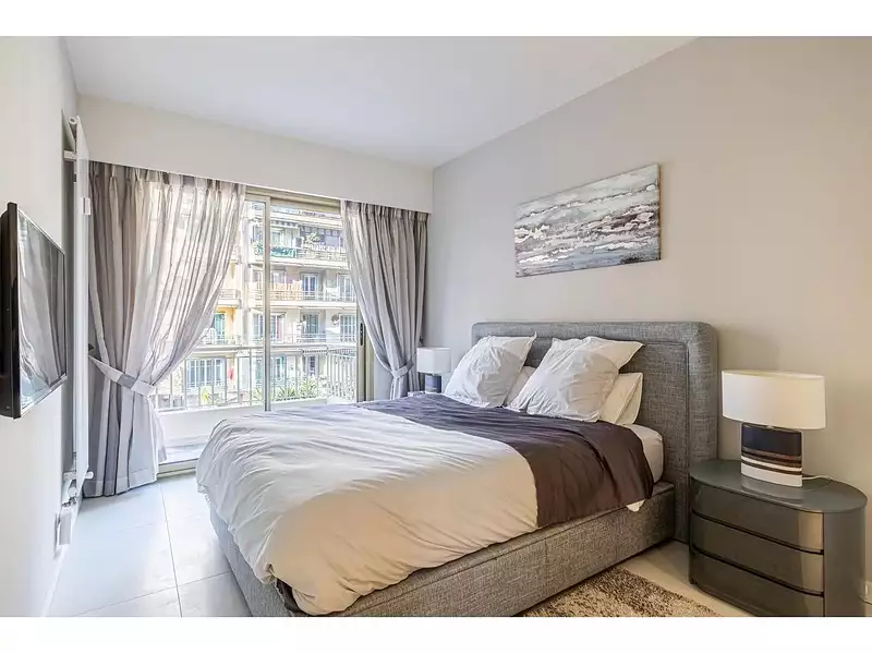 Appartement, 109 m²