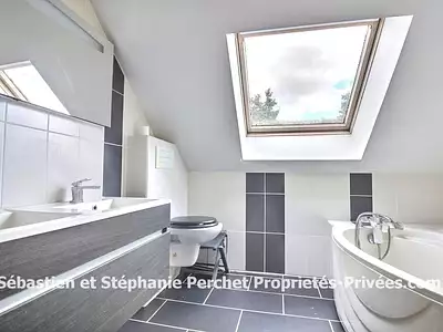 Maison, 149 m²