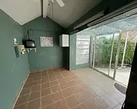 Maison, 217 m²
