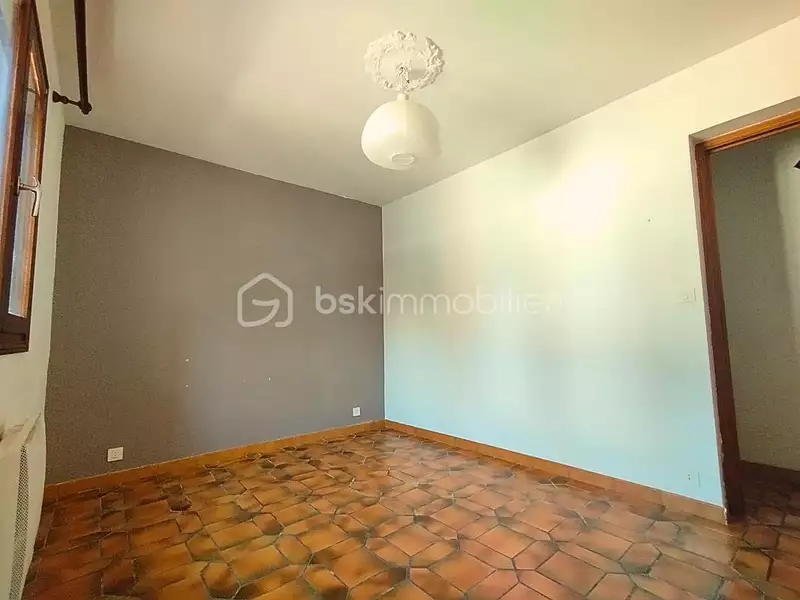 Maison, 174 m²