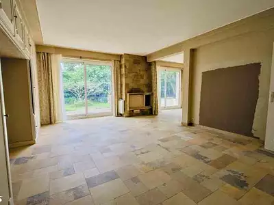 Maison, 102 m²