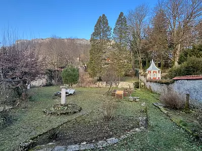 Appartement, 120 m²