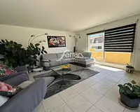 Appartement, 150 m²