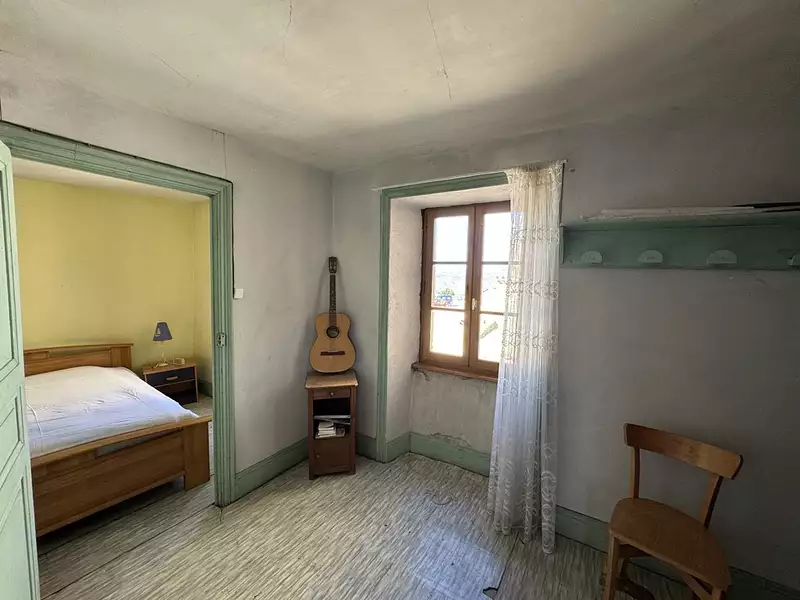 Maison, 156,61 m²