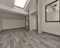 Appartement, 99,96 m²