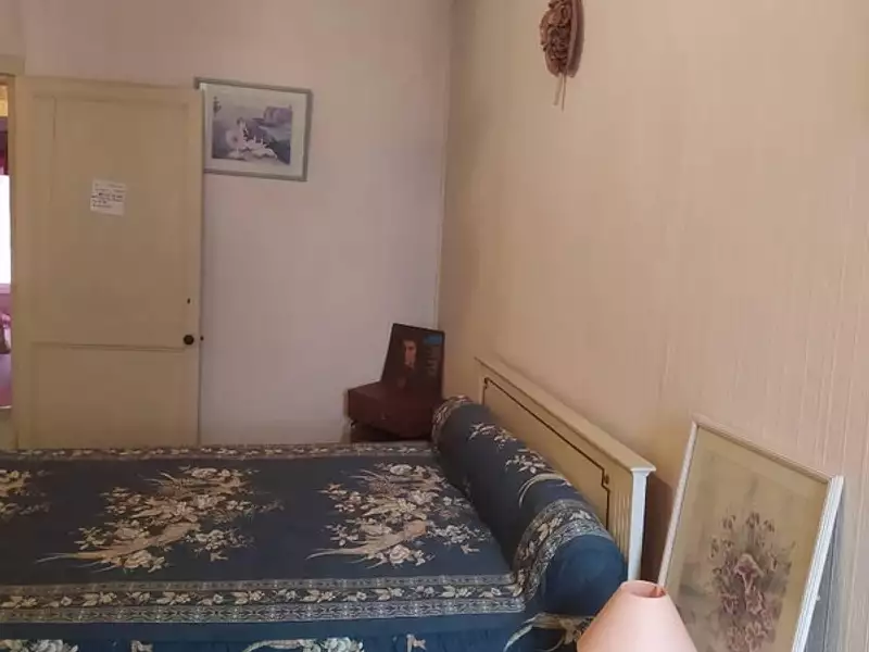 Maison, 96 m²