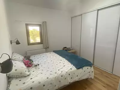 Maison, 159 m²