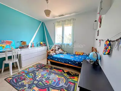 Maison, 114 m²
