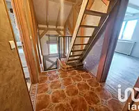 Maison, 133 m²