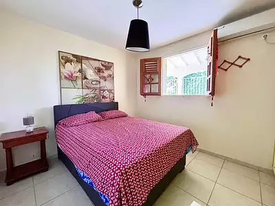 Maison, 116 m²