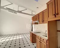 Appartement, 30,74 m²