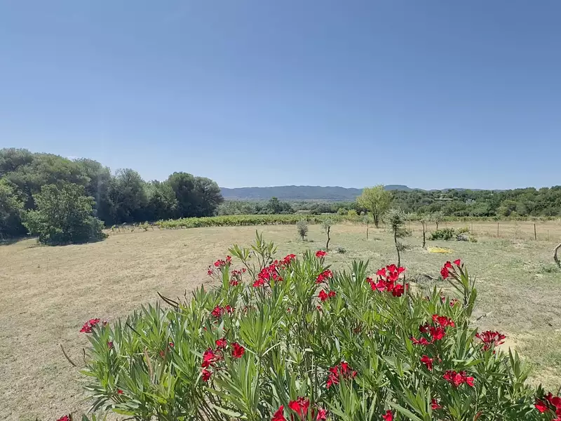 Maison, 145 m²