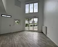 Maison, 93 m²