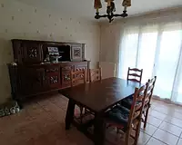 Maison, 82 m²