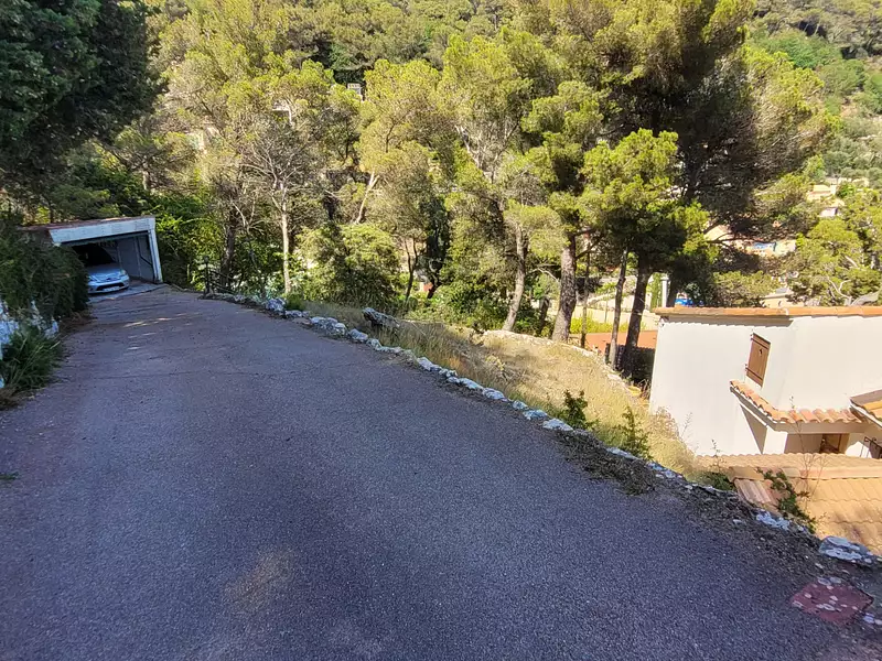 Maison, 193,22 m²